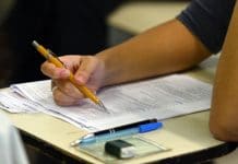 Cinco dicas para não errar na preparação para concursos