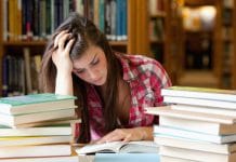 Passo a passo de como ser aprovado em um concurso público