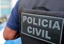 Governo nomeia 639 aprovados em concurso da Polícia Civil