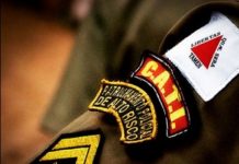 Policia Militar de Minas Gerais convoca 17 candidatos aprovados em concurso