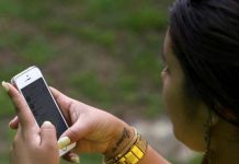 Polícia Civil alerta para mensagens falsas sobre concurso da PM no Pará