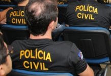 Governo do Estado convoca aprovados em concurso para perito