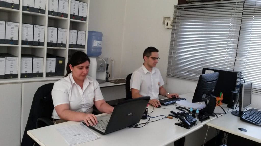 policia-militar-abre-concurso-para-96-vagas-de-agentes-temporarios-em-sc