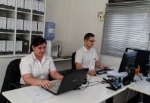 Polícia Militar abre concurso para 96 vagas de agentes temporários em SC