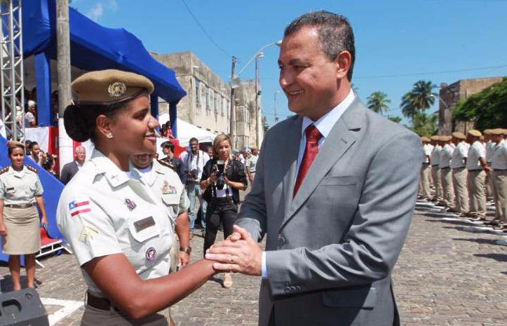 whatsapp-image-2016-11-18-at-12-38-58