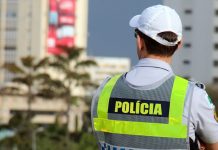 PM-DF abre concurso com 50 vagas imediatas e salários de até R$ 11,8 mil