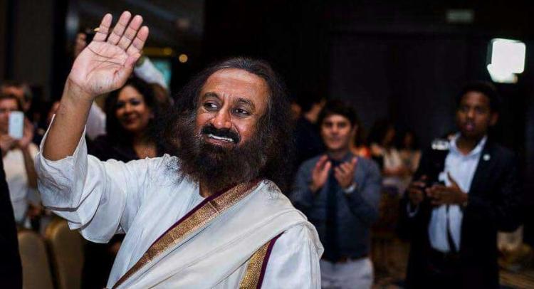 750_20161215163814438