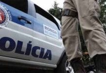 10 motivos para prestar o Concurso da PM da Bahia