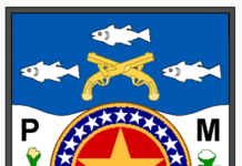 AL: Governador confirma concurso para PM e Bombeiros e anuncia vagas em presídios