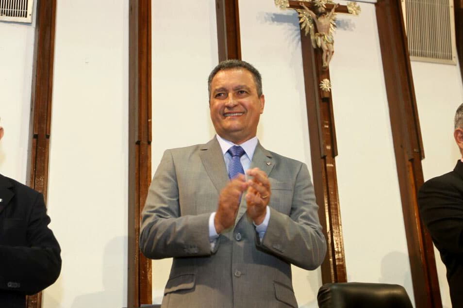 1486669422WhatsApp_Image_20170209_at_16.36.27