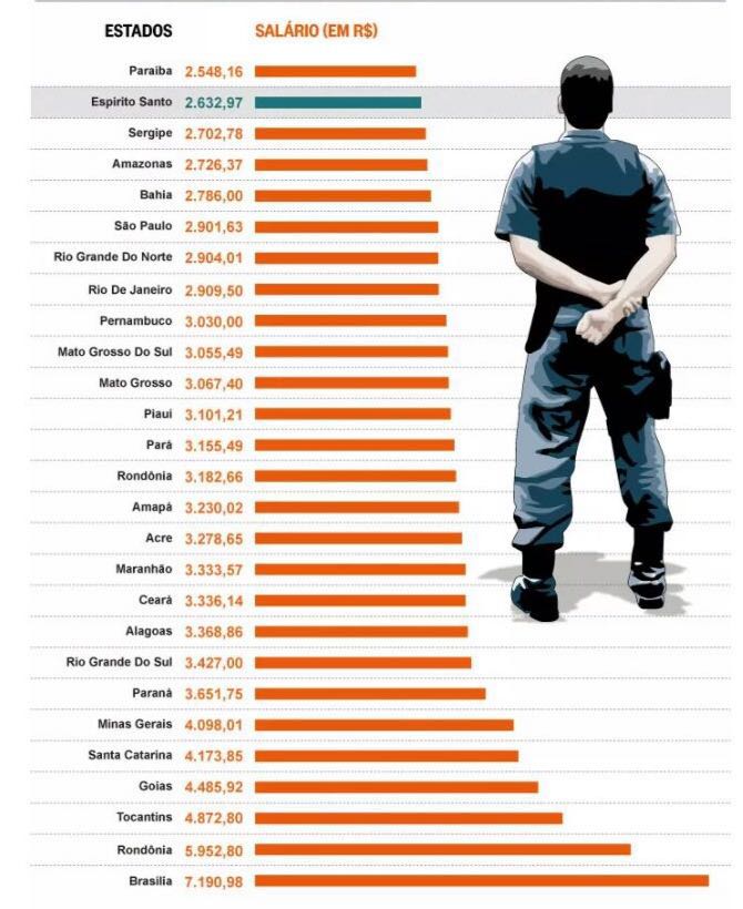 ab54664f-97cb-4450-8a31-89a7103aa36f