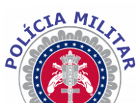 Concursos para PM e bombeiros acontece até abril