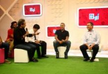 Edital para concursos de PMs será lançado neste semestre, diz Rui Costa