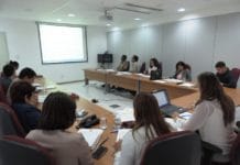 Concurso da PMBA vai assegurar a travestis e transexuais inscrição e identificação pelo nome social