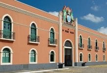 10ª Região Militar do Exército divulga novo Processo Seletivo na área da saúde