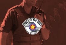 Concurso PM SP Soldado: 5 motivos para você participar!