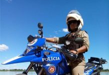 Concursos da PM e Bombeiros são autorizados pelo governador da Bahia