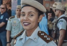 Governo autoriza concurso com 2 mil vagas para Soldado na Bahia