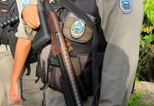 Prazo de validade do concurso da PM e bombeiros é prorrogado, na Paraíba