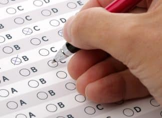 PM-SP abre 2.200 vagas em novo Concurso Público