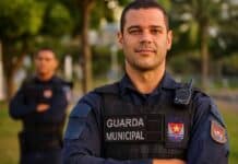 Prefeitura na Bahia abre concurso com vagas para Guarda Municipal e Agente de Trânsito Prefeitura na Bahia abre concurso com vagas para Guarda Municipal e Agente de Trânsito