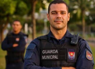 Prefeitura na Bahia abre concurso com vagas para Guarda Municipal e Agente de Trânsito Prefeitura na Bahia abre concurso com vagas para Guarda Municipal e Agente de Trânsito