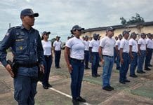 Saiba como entrar na Polícia Militar do Maranhão sem passar em concurso público