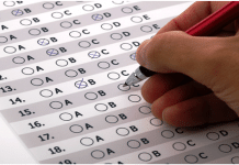 Concurso da Polícia Militar do Pará libera provas e gabaritos preliminares