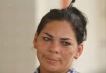 Candidata tem prova trocada em concurso da Polícia Militar