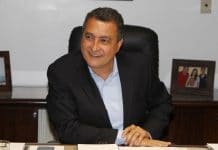 Governo publica nomeação de novos policiais civis nesta quinta-feira