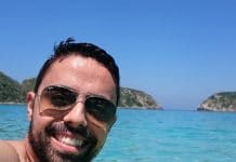 Candidato morre após a realização do TAF do concurso da PM-DF