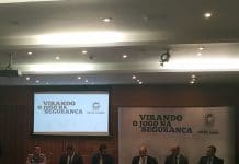 Concurso PMERJ: ‘teremos 12 mil policiais até 2022’, diz Witzel