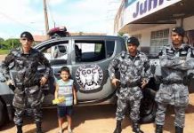 Concurso PM TO CANCELADO! Novo edital em andamento! Entenda!