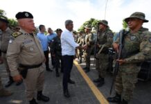 Governo cria novas unidades da PM e amplia segurança especializada na Bahia