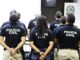 Novo Concurso da Polícia Civil da Bahia terá 750 vagas para Delegado, Escrivão e Investigador Novo Concurso da Polícia Civil da Bahia terá 750 vagas para Delegado, Escrivão e Investigador